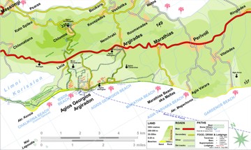map_01 image