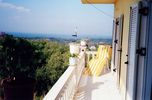 pics_00 image