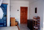 pics_08 image